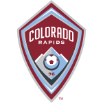 كولورادو شعار